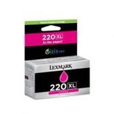 Lexmark 14L0176A Kartuş