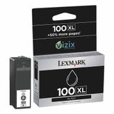 Lexmark 14N1068E Kartuş