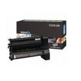 Lexmark 15G041C Toner