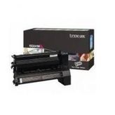 Lexmark 15G041M Toner