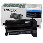 Lexmark 15G042C Toner