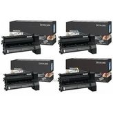 Lexmark 15G042Y Toner