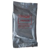 Lexmark 18C0031E Kartuş