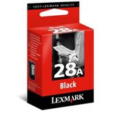 Lexmark 18C1528E Kartuş