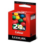 Lexmark 18C1624E Kartuş