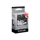 Lexmark 18C2190E Kartuş