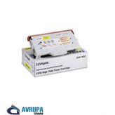 Lexmark 20K1402 Toner