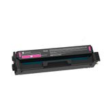 Lexmark 20N50M0 Kırmızı Orjinal Toner - CS331-CS431