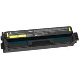 Lexmark 20N50Y0 Sarı Orjinal Toner - CS331-CS431