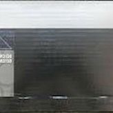 Lexmark 24B6168 M3150 / Xm3150 Toner