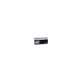 Lexmark 515H Toner