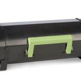 Lexmark 51F5H00 Toner