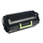 Lexmark 52D5000 Toner