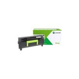 Lexmark 56F5H0E Toner