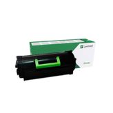 Lexmark 56F5X00 Toner