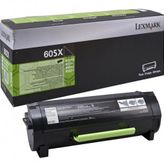 Lexmark 605X-60F5X00 YK. 20K. Toner