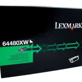 Lexmark 64480XW Toner