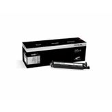 Lexmark 70C0D10 Drum