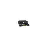 Lexmark 70C80C0 Toner