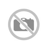 Lexmark 80C8SM0 Toner