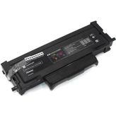Lexmark B2236 Orjinal Toner 3k