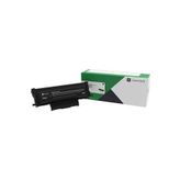 Lexmark B2236DW Toner