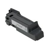 Lexmark C522-C52025X Atık Kutusu