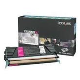 Lexmark C5220MS Toner