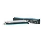 Lexmark C53030X Drum