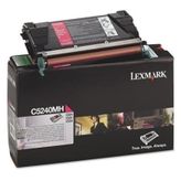 Lexmark C5340MX Toner