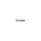 Lexmark C540X31G Toner