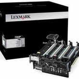 Lexmark C540X35G Phoconductor Unit Toer