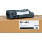Lexmark C734-C734X77G Atık Kutusu