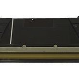 Lexmark C736-c736h1kg Siyah Muadil Toner