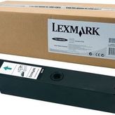 Lexmark C752-10B3100 Atık Kutusu