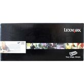 Lexmark C770-C7700YS Sarı Orijinal Toner