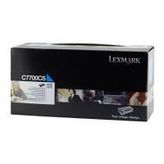 Lexmark C7700CS Toner
