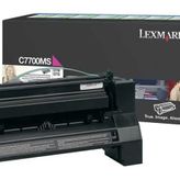 Lexmark C7700MS Toner