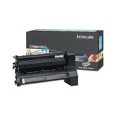 Lexmark C780H1CG Toner