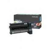 Lexmark C782 Siyah Toner