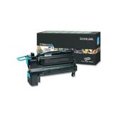LEXMARK C792 KIRMIZI MUADİL TONER