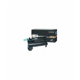 Lexmark C792A1CG Toner
