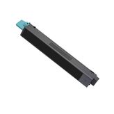 LEXMARK C925 KIRMIZI MUADİL TONER