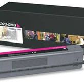 Lexmark C925H2MG Toner