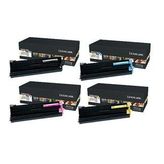 Lexmark C925H2YG Toner