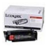 Lexmark C935-C930X73G Renkli Drum Ünitesi
