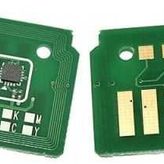 Lexmark C950-C950X71G Siyah Drum Çipi