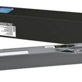 Lexmark C950-C950X76G Atık Kutusu
