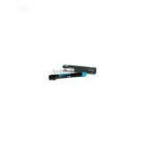 Lexmark C950X2CG Toner