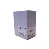 Lexmark Cs-310 Dn Mavi İthal Toner